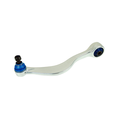 Mevotech Front LH & RH Lower Suspension Control Arm Set Fits BMW 840Ci 1994-1997 - Picture 7 of 7