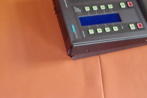 AKAI DL 600 REMOTE CONTROL - Bild 3 von 4