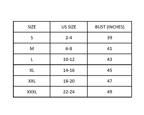 Haute Edition Women's Sheer Gauze Floral Pattern Button Down - Picture 28 of 39