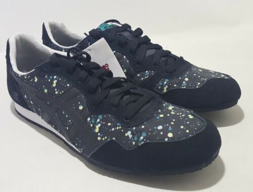 asics onitsuka tiger serrano womens