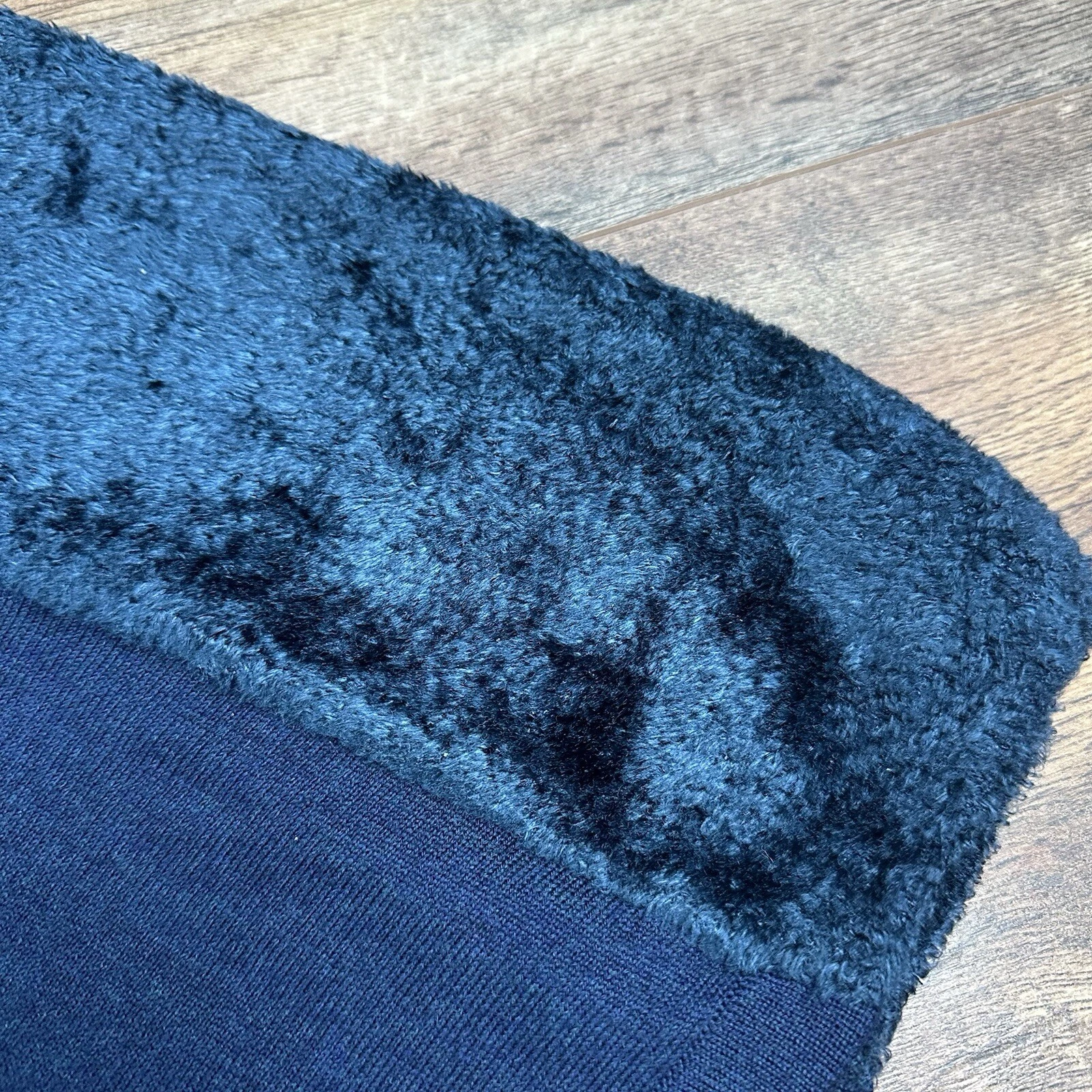 MAISON MARGIELA Abito donna Maison Martin Margiela blu S