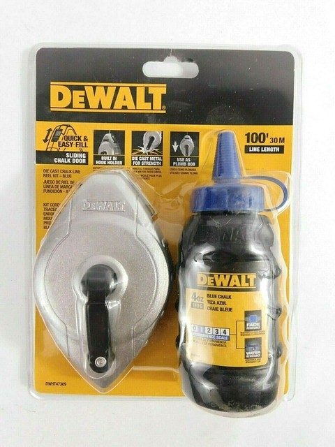 plumb bob chalk line plumb bob chalk line