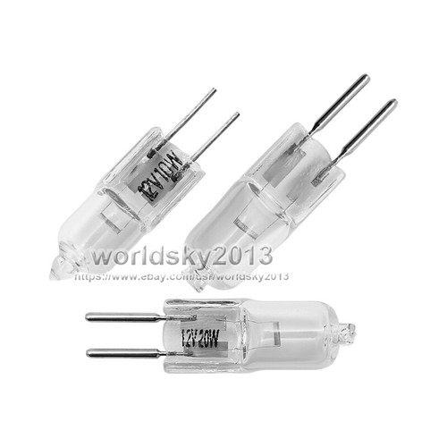 1x 12V/24V 10W-75W Lautsprecher Teiler Strombegrenzung Überstromsicherung Neonlampe - Bild 4 von 18