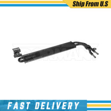 Dorman 918-324 Oil Cooler New for Cadillac CTS 2008-2013