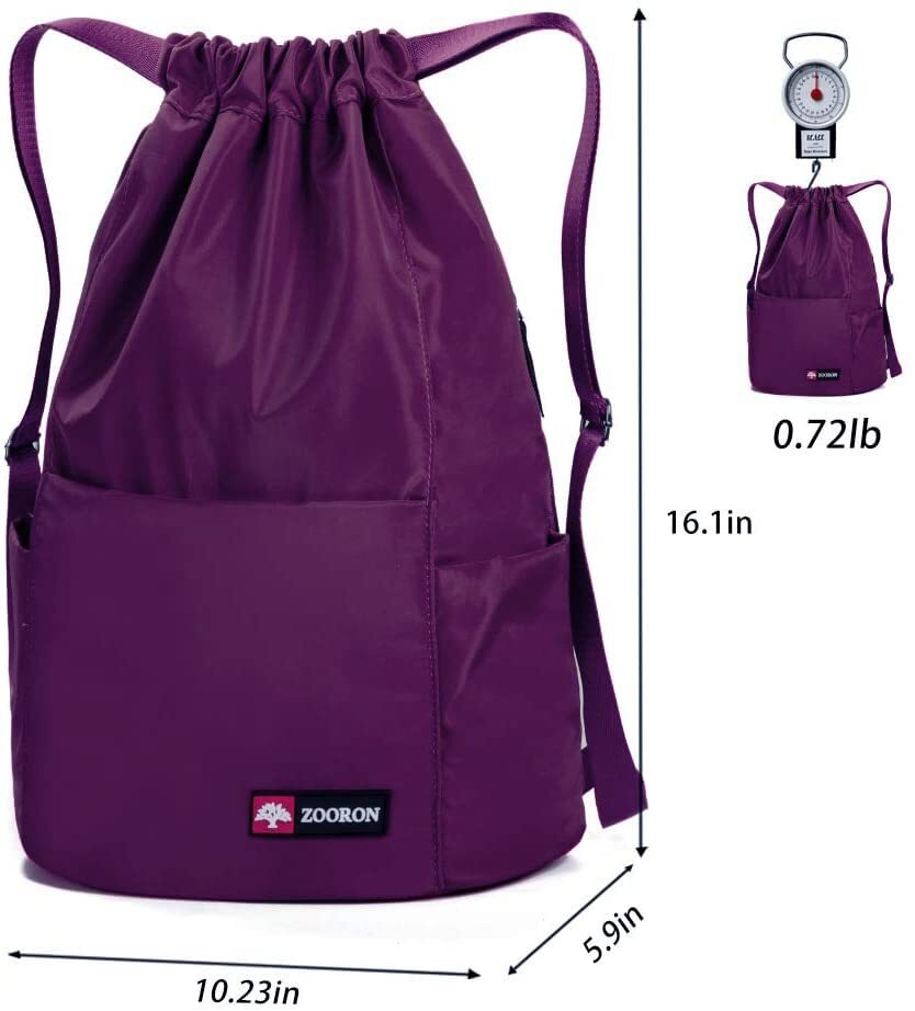 トートバッグ Fennec VINTAGE DRAWSTRING BACKPACK PURPLE FM3BP04PUF MUSINSA公式 | fennec VINTAGE DRAWSTRING BACKPACK - PURPLE