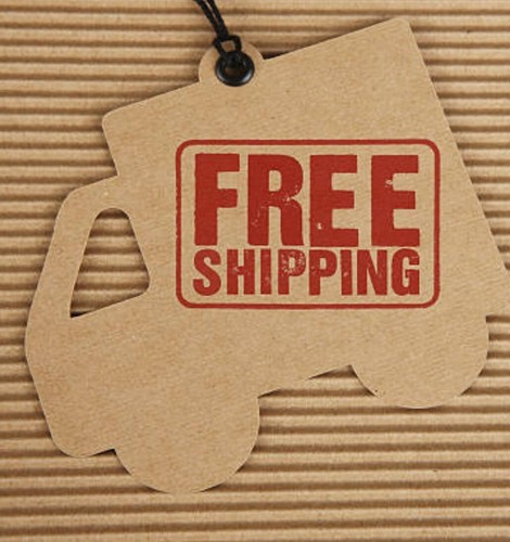 Conmutador de flujo de aire trasero delantero Arista DCS-7150S-64 48 puertos 10 GbE SFP+ capa 3 - Imagen 11 de 14