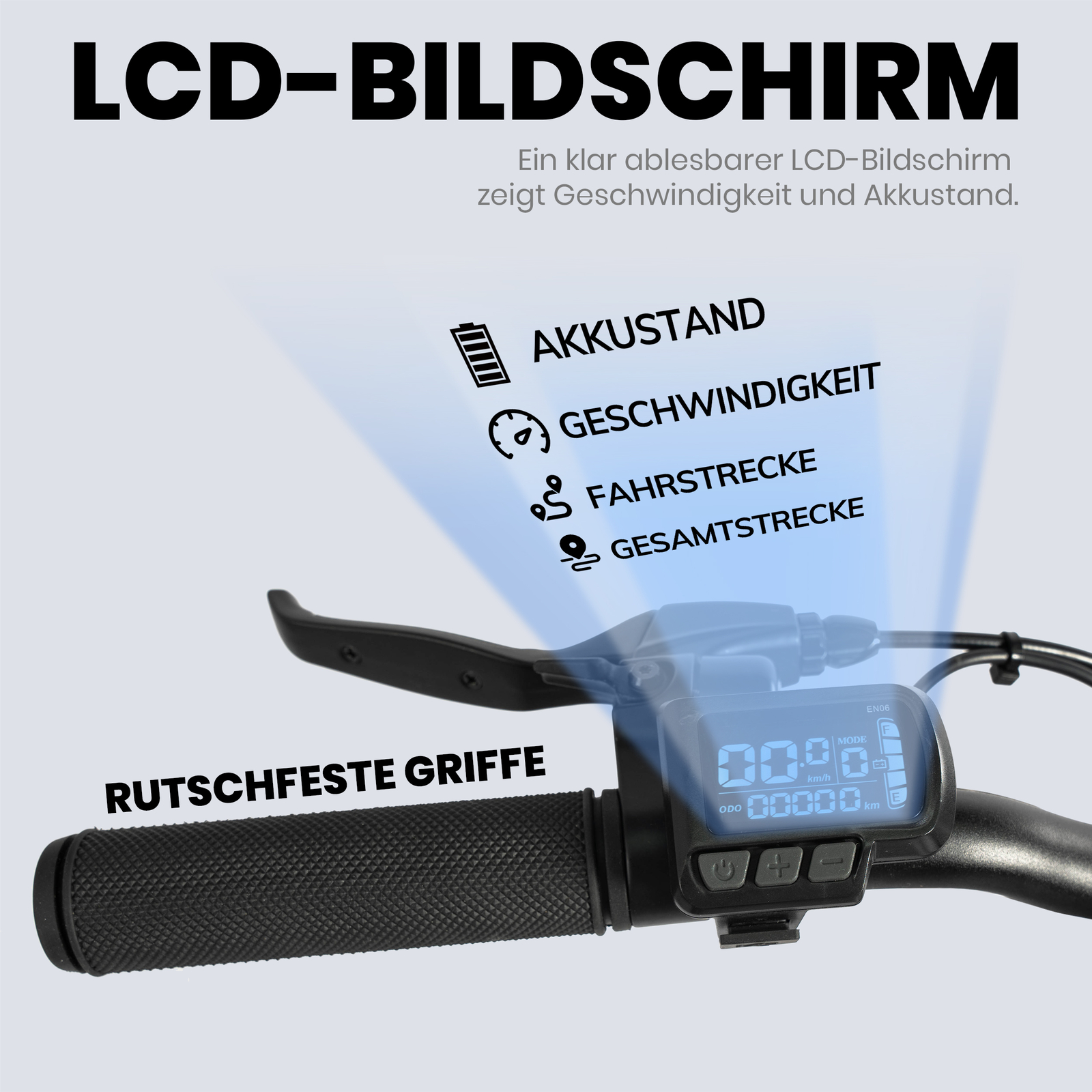 Bild 9 von 10