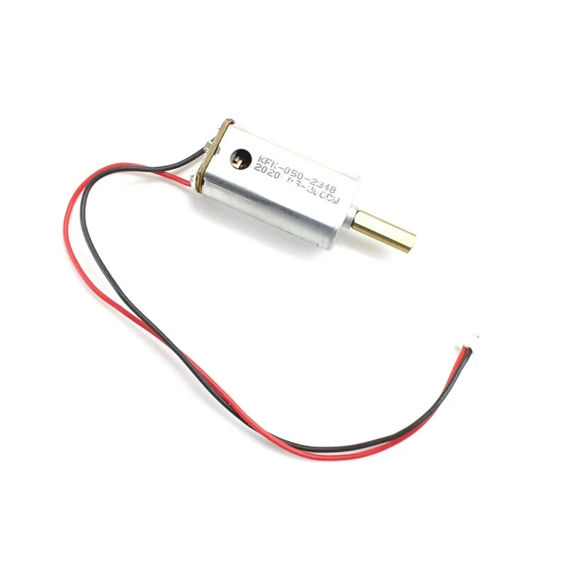 Wltoys cheap xk a800