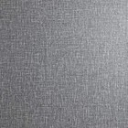 Arthouse Country Plain Textured Heavyweight Plain Wallpaper  Charcoal 295000
