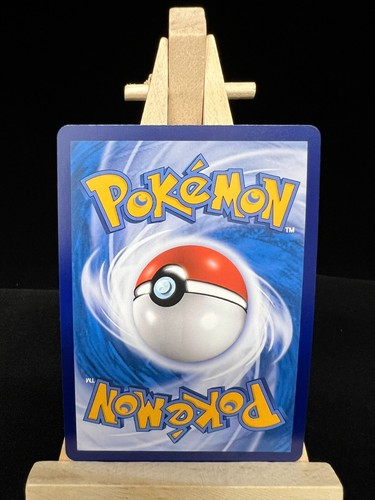 Pokemon TCG S-Chinese CSM1bC-185/151 Sun & Moon Golisopod GX SSR Shiny Holo Mint - Picture 4 of 4