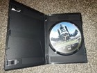Picture 3 of 3
