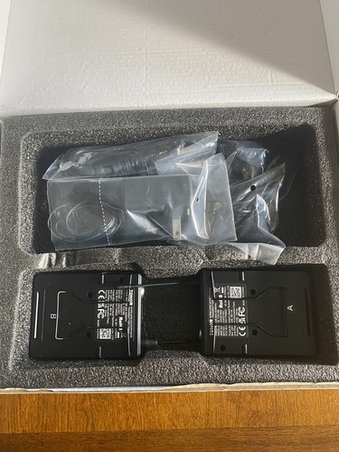 Toner Wireless Microphone TW821/TW822 - Picture 3 of 8