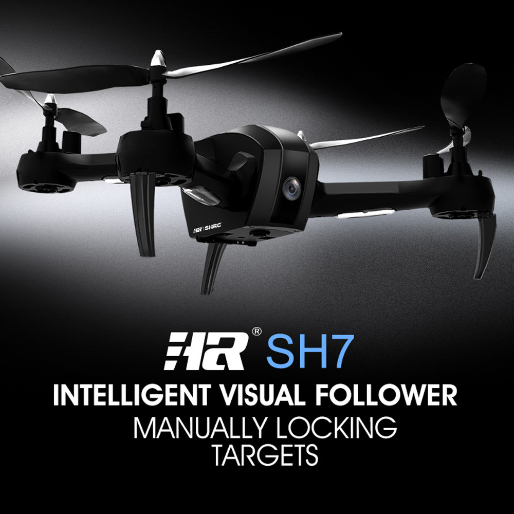 Wi-Fi Quadrirotor 1080P Drone FPV Caméra HD HD HD Rc RTF Follow Me Selfie Meilleure eda25b Wi-Fi Quadrirotor 1080P Drone FPV Caméra HD HD HD Rc RTF Follow Me Selfie Meilleure eda25b