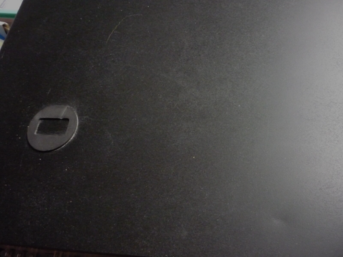 Sony DVP-NC600 5-Disc Carousel DVD CD Player Changer Tested & Working - Picture 7 of 7