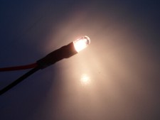 12v METER BULB ONLY.................RADIO_TRADER_IRELAND.