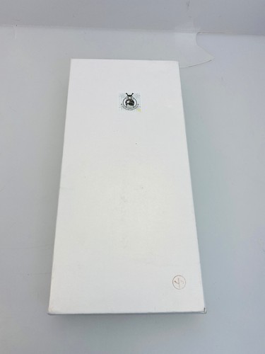 Ordinaery Happiness Ring Light Set of 3 - Picture 3 of 3