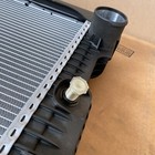 Foto 15 di 24