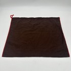 Foto 10 di 10