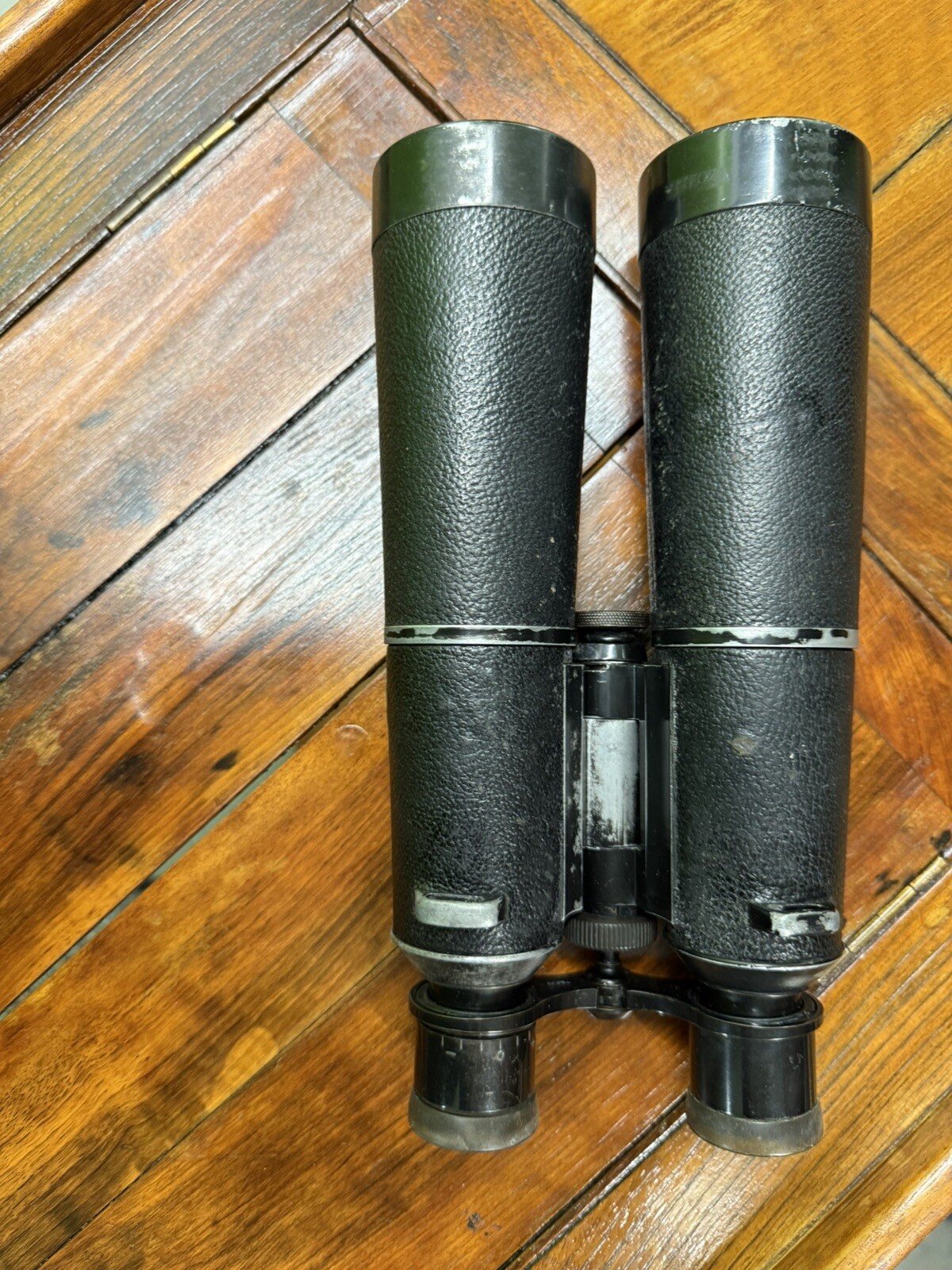 Picture 3 of 14