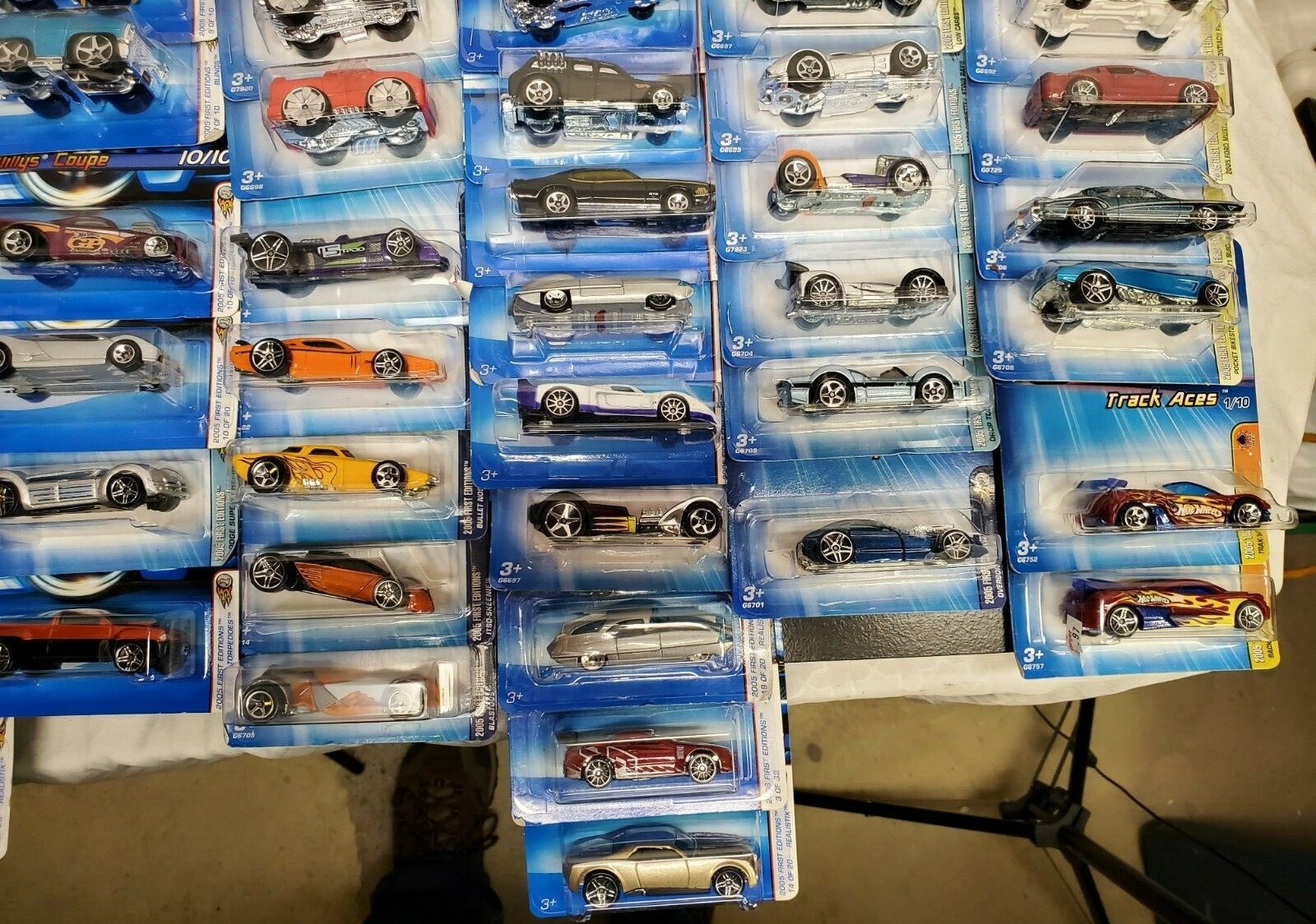 Picture 5 of 10