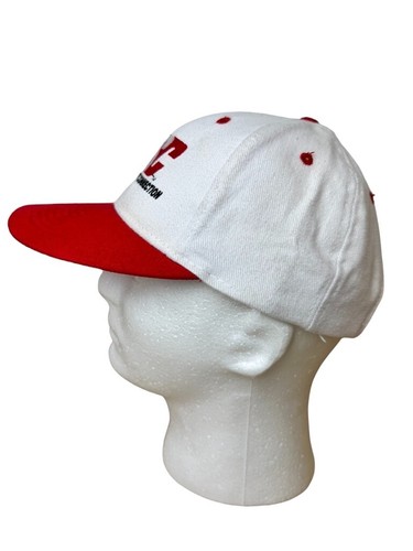 MSC Ultimate Sports Connection Baseballmütze verstellbar - Bild 3 von 5