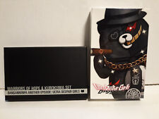 Danganronpa Another Episode Ultra Despair Girls Collector's PSVita NEW