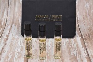 armani prive bleu lazuli eau de parfum
