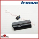 Lenovo Yoga 510-14AST 510-14ISK Scharnierabdeckung links Hinge cover left 
