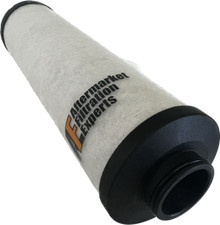 AFE-KP0147-Y Aftermarket Filtration Experts, Coalescing Element