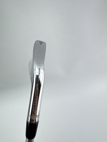 Callaway Apex MB 18 Forged 4 Iron 23* Project X IO 6.0 Stiff Flex Steel /21888 - Picture 6 of 18