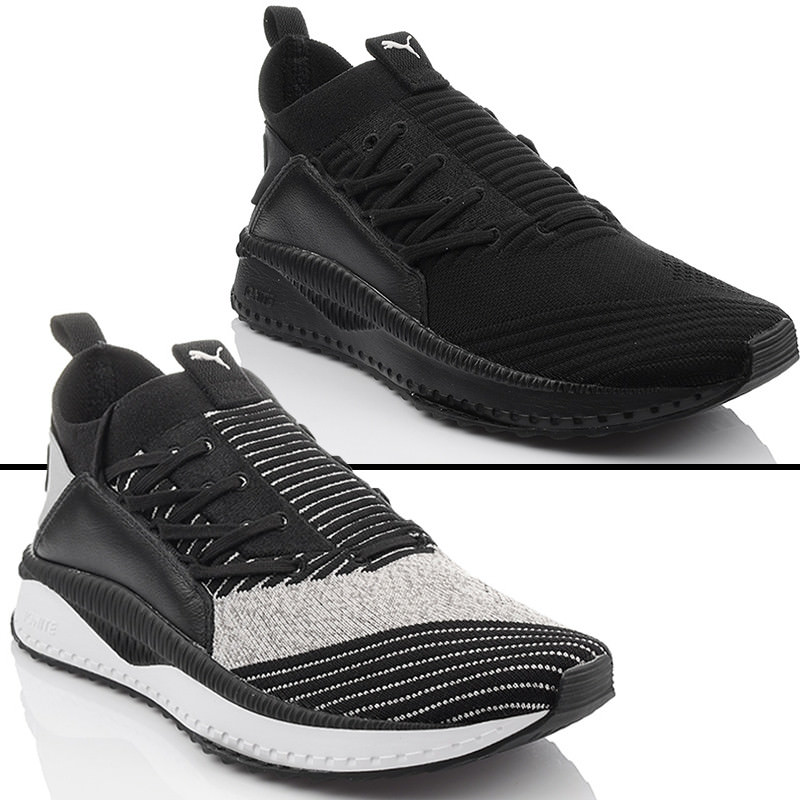 Puma Tsugi Jun Zapatos Zapatillas Deportivas Zapatillas de Correr Venta - Nuevo Puma Tsugi Jun Zapatos Zapatillas Deportivas Zapatillas de Correr Venta - Nuevo