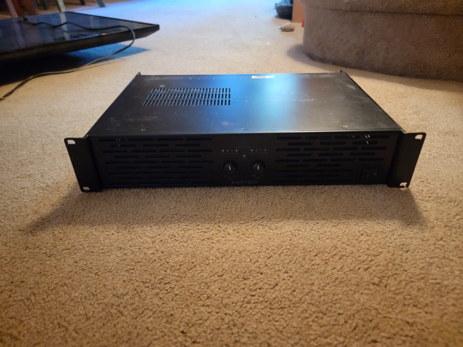 Picture 1 of 3