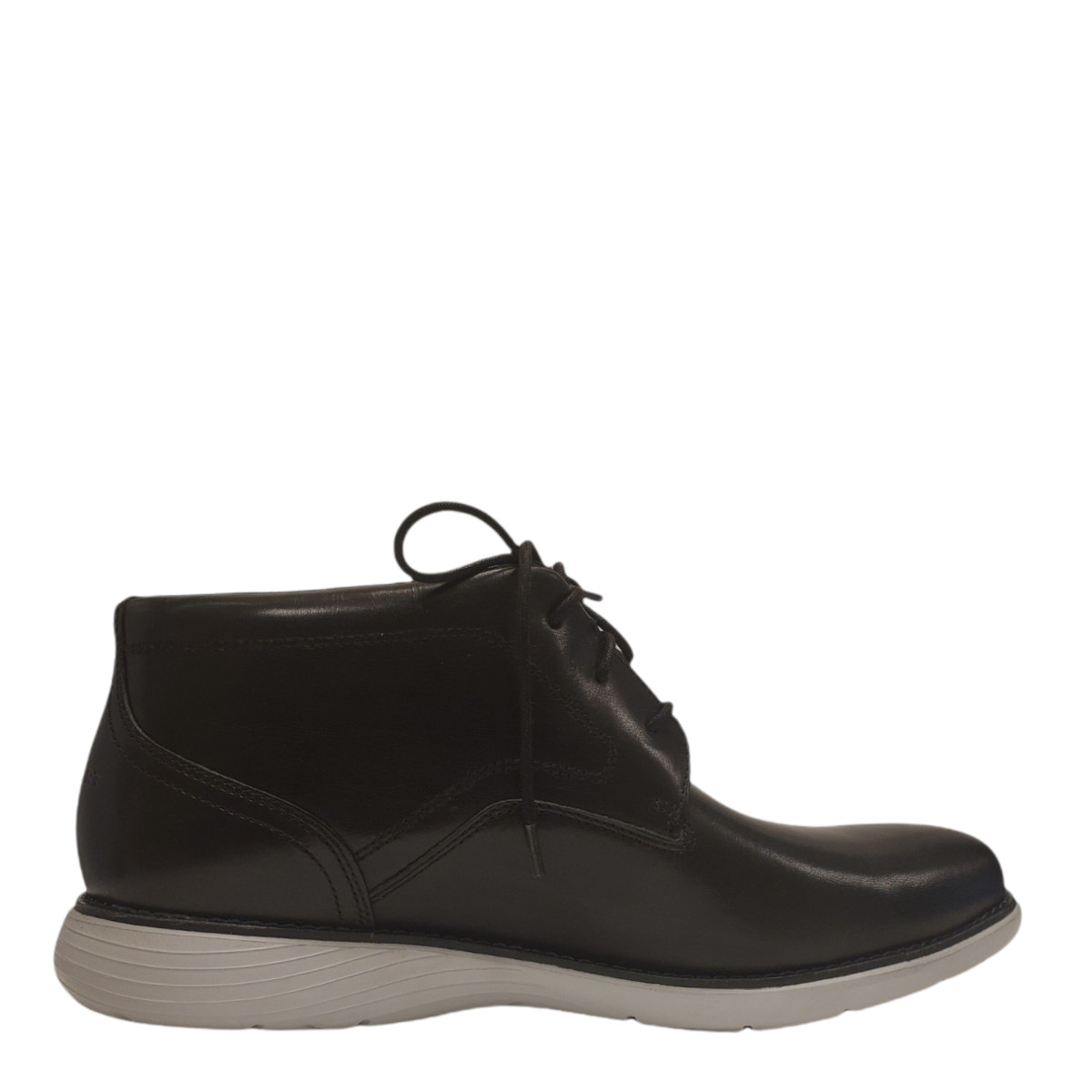 Rockport garett best sale chukka