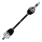 Rugged OE Replacement Front Right Axle Shaft Honda Rancher 420 Foreman 500 520