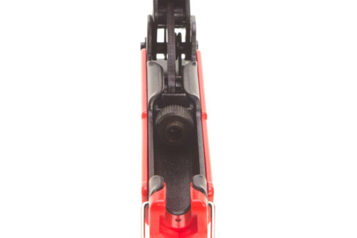 Professional Compression Tool Crimper Coaxial F BNC RCA RG6 RG59 Cable Connector - Picture 7 of 8