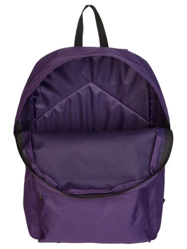 Kinder Rucksack 19 Liter - Avengers / Minnie Mouse / Schneewittchen - Bild 9 von 10