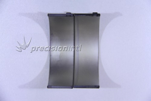 CLEVITE CB-1633P-20 020 CONROD BEARINGS (PAIR) 7.3L NAVISTAR 94-03 - Bild 2 von 3