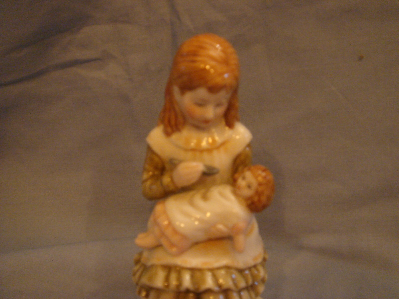 Picture 2 of 11