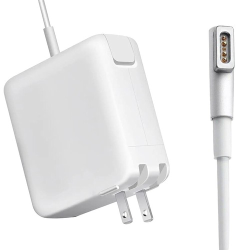 85W Power Adapter Charger for Macbook Pro 15" 17" A1211 2008 2009 2010 2011 2012 - Picture 1 of 6