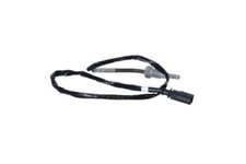 NRF (707025) Abgastemperatursensor Abgassensor für AUDI SEAT SKODA VW