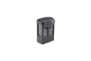 DJI-Phantom-4-Pro-Intelligent-Flight-Battery-Obsidian