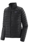 Puffer Jacket Down 12 Size Outerwear for Girls