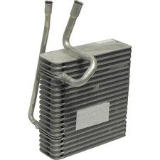Universal Air A/C Evaporator Core for Dodge EV939601PFXC