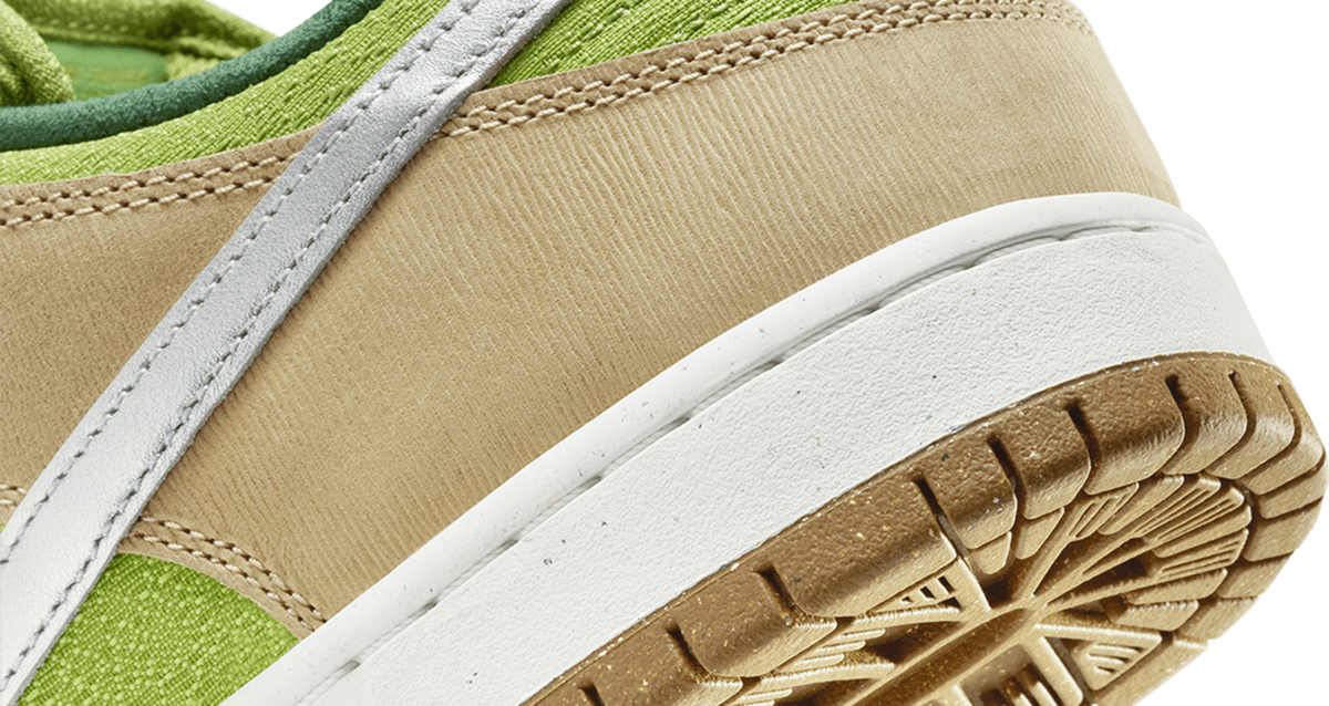 NIKE - サッカー小僧 fz3060-a-1.jpg