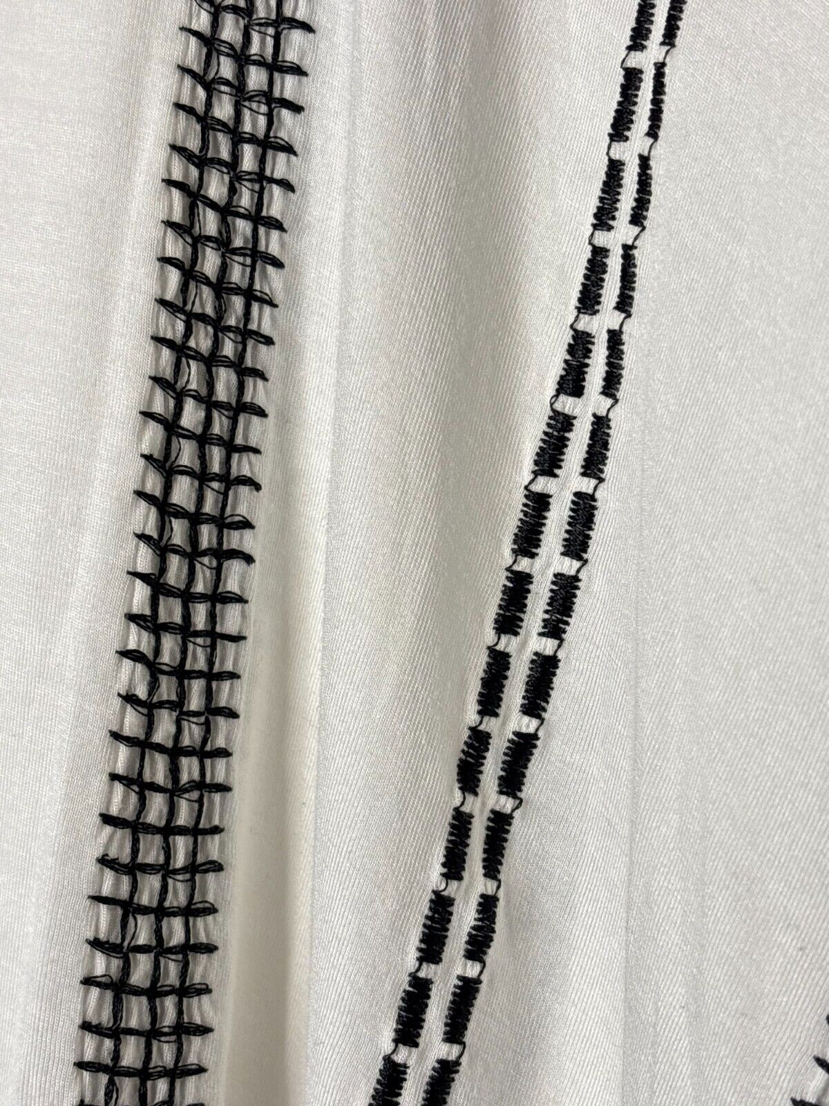 Picture 22 of 23