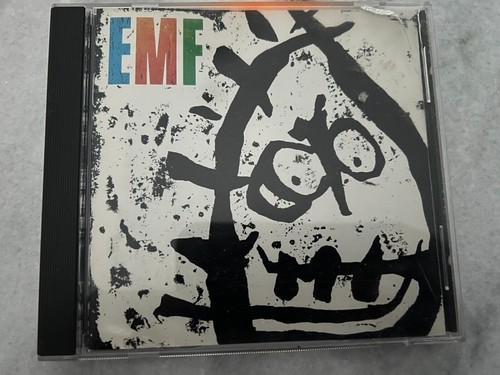 CD You Choose ~ Rock & Roll, Hard Rock, Nu Metal, Classic Rock, Alternative .. - Picture 203 of 511