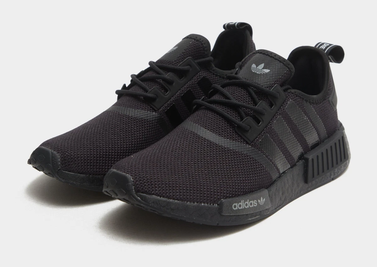 Adidas nmd originales top vs fake 100ml