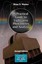 A Practical Guide to Lightcurve Photometry and Analysis: 2016 by Brian D....