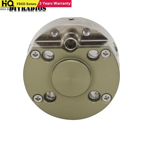 NSK-05D-0 Robot Side Tool Changer 5KG Auto Tool Replace for Star EINS OX-05A - Picture 3 of 7