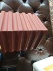 Picture 5 of 6